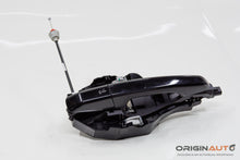 Macaneta Externa Diant Esq Land Rover Discovery Sport Hse 2015 Fk72224A81