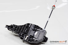 Macaneta Externa Diant Esq Land Rover Discovery Sport Hse 2015 Fk72224A81