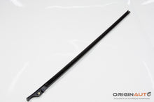 Pestana Interna Vidro Diant Esquerdo Lr Discovery Sport Hse 2015 Fk7221435Aa