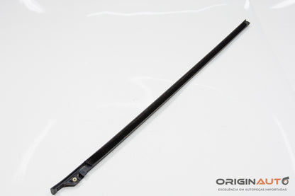 Pestana Interna Vidro Diant Esquerdo Lr Discovery Sport Hse 2015 Fk7221435Aa