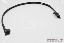 Borracha Porta Diant Esq Land Rover Discovery Sport Hse 2015 Fk7220518Aa