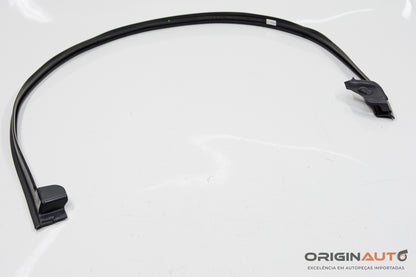 Borracha Porta Diant Esq Land Rover Discovery Sport Hse 2015 Fk7220518Aa