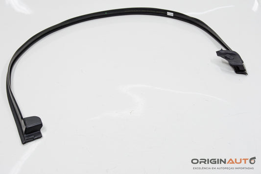 Borracha Porta Diant Esq Land Rover Discovery Sport Hse 2015 Fk7220518Aa