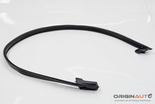 Borracha Porta Diant Esq Land Rover Discovery Sport Hse 2015 Fk7220518Aa