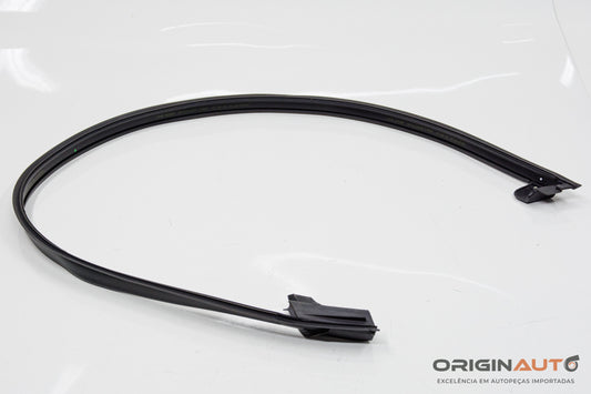 Borracha Porta Diant Esq Land Rover Discovery Sport Hse 2015 Fk7220518Aa