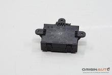 Modulo Porta Motorista Land Rover Discovery Sport Hse 2015 Fk7214D618