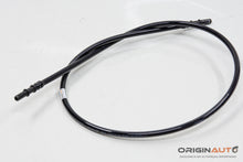 Tubo Combustivel Land Rover Discovery Sport Hse 2015