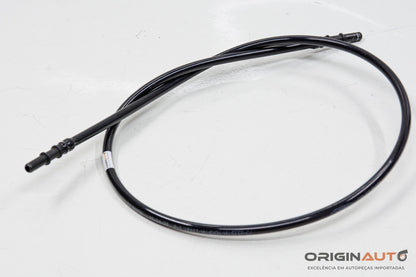 Tubo Combustivel Land Rover Discovery Sport Hse 2015