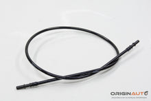 Tubo Combustivel Land Rover Discovery Sport Hse 2015