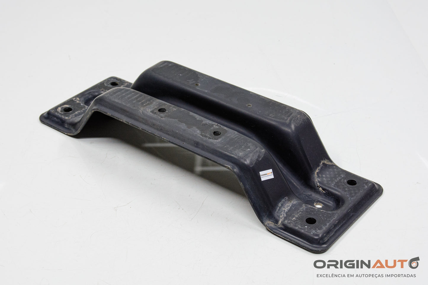 Travessa Cardan Land Rover Discovery Sport Hse 2015 6G9N4A499A