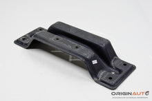 Travessa Cardan Land Rover Discovery Sport Hse 2015 6G9N4A499A