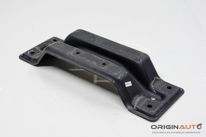 Travessa Cardan Land Rover Discovery Sport Hse 2015 6G9N4A499A