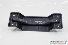 Travessa Cardan Land Rover Discovery Sport Hse 2015 6G9N4A499A