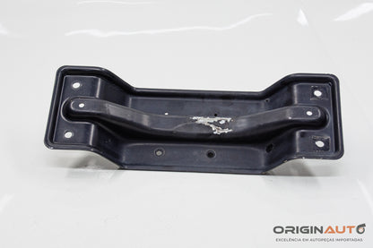 Travessa Cardan Land Rover Discovery Sport Hse 2015 6G9N4A499A