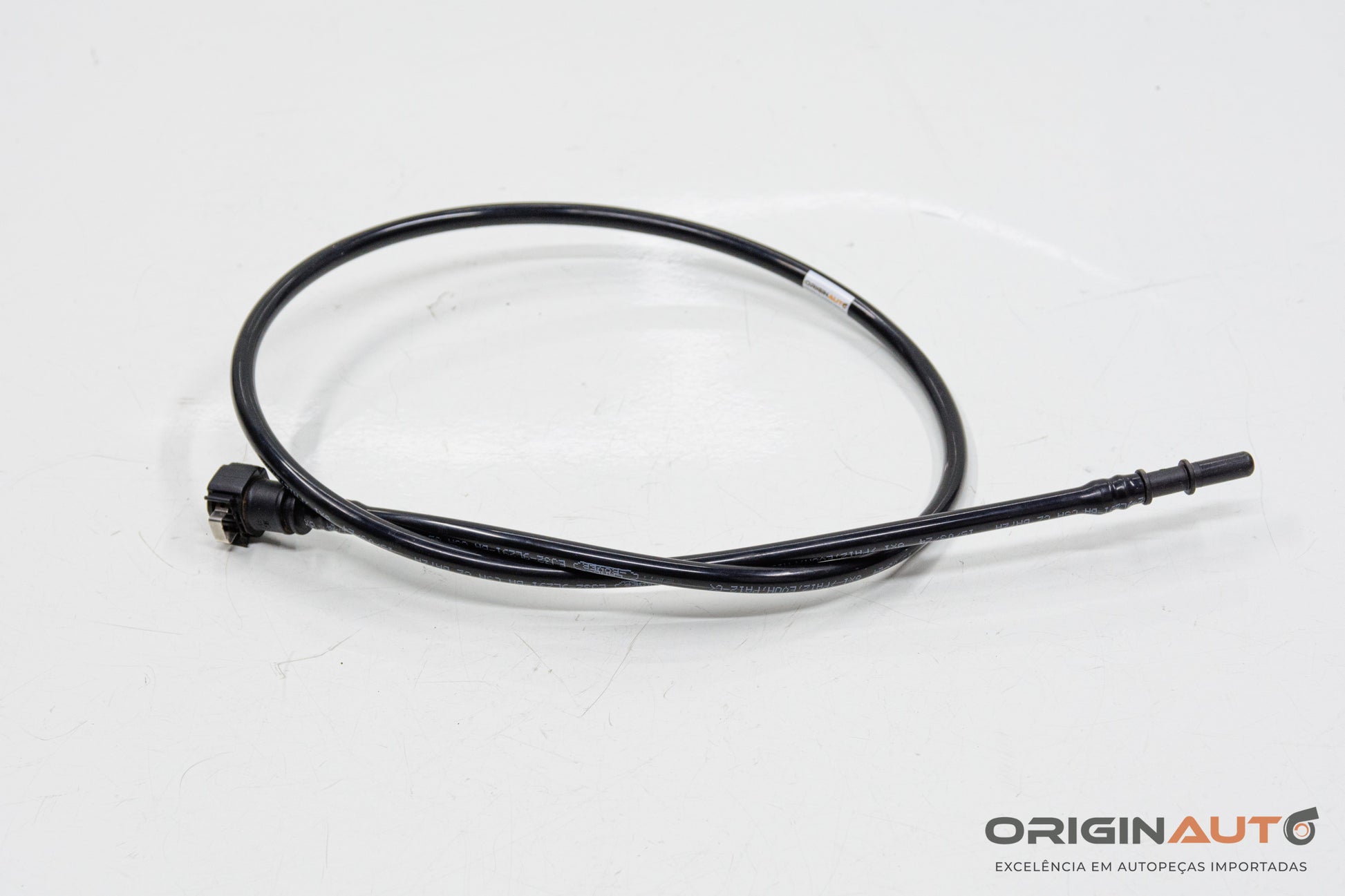 Mangueira Combustivel Land Rover Discovery Sport Hse 2015 Ej329L291