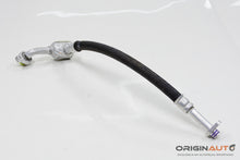 Mangueira A/C Compressor Land Rover Discovery Sport Hse 2015 Bj3219N602Ac