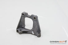 Suporte Diferencial Land Rover Discovery Sport Hse 2015 Ej324H473