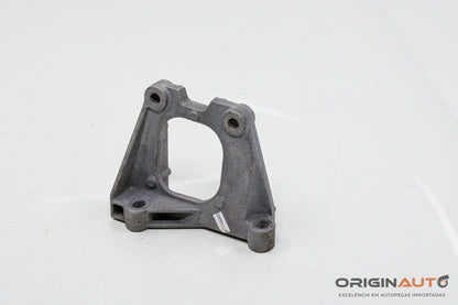 Suporte Diferencial Land Rover Discovery Sport Hse 2015 Ej324H473