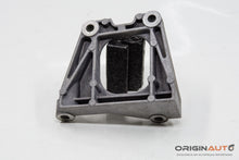 Suporte Diferencial Land Rover Discovery Sport Hse 2015 Ej324H473