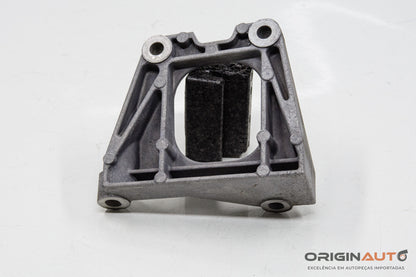 Suporte Diferencial Land Rover Discovery Sport Hse 2015 Ej324H473