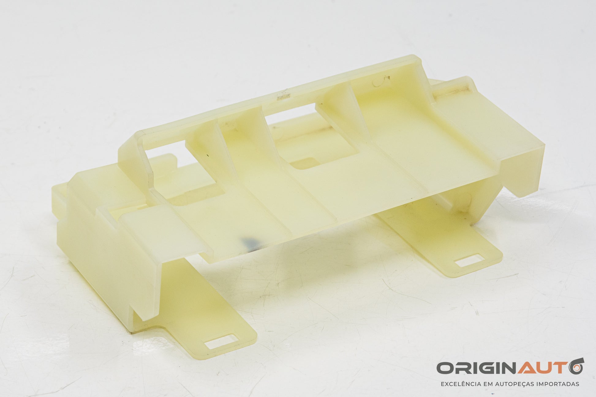 Suporte Modulo Injecao Land Rover Discovery Sport Hse 2015 Bj3212A659