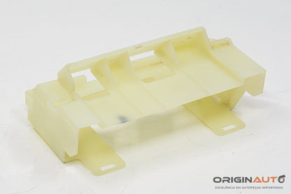 Suporte Modulo Injecao Land Rover Discovery Sport Hse 2015 Bj3212A659