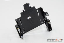 Suporte Modulo Motor Land Rover Discovery Sport Hse 2015 Bj3212A692