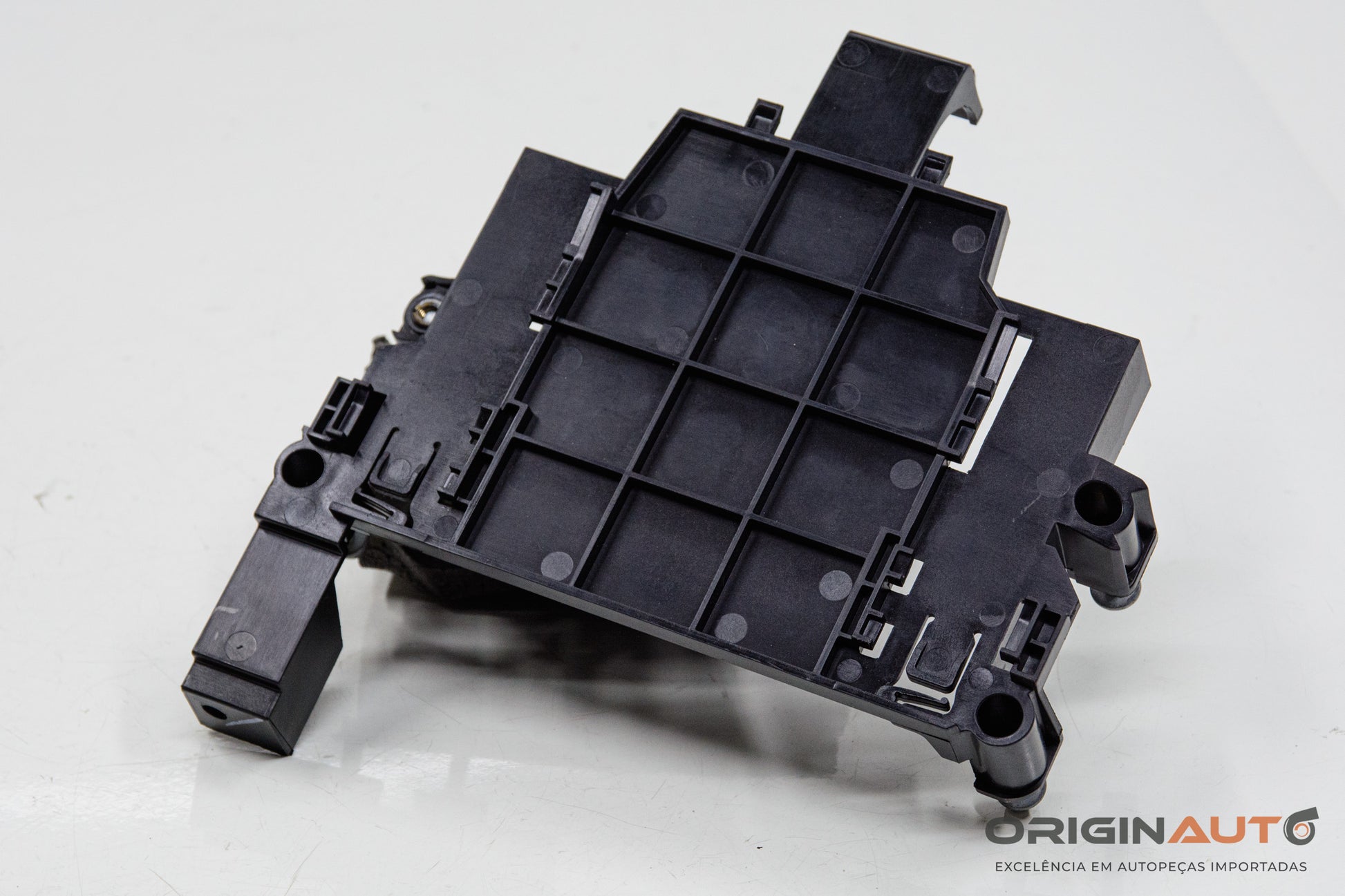 Suporte Modulo Motor Land Rover Discovery Sport Hse 2015 Bj3212A692