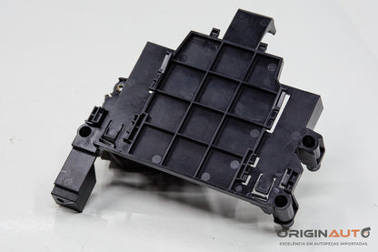 Suporte Modulo Motor Land Rover Discovery Sport Hse 2015 Bj3212A692