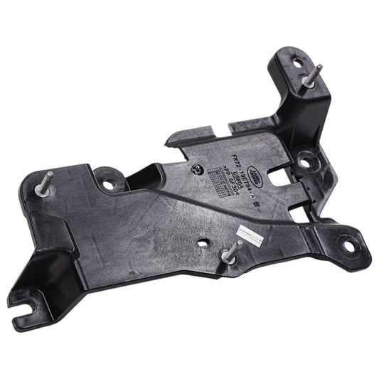 Suporte Compressor Discovery Sport 2.0 2015 FK7219E754