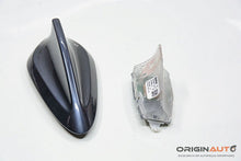 Antena Traseira Teto Bmw X1 S20I Activeflex F48 2017 9252257