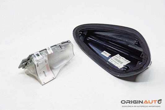 Antena Traseira Teto Bmw X1 S20I Activeflex F48 2017 9252257