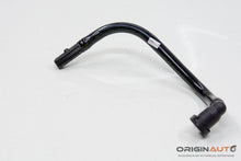 Mangueira Combustivel Land Rover Discovery Sport Hse 2015 Lr027068 Bj329B248Aa