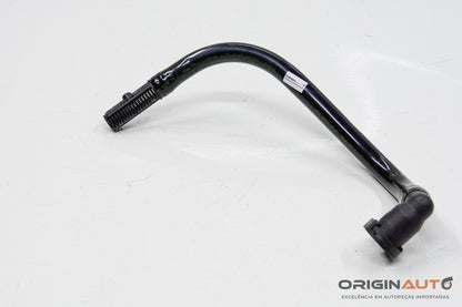 Mangueira Combustivel Land Rover Discovery Sport Hse 2015 Lr027068 Bj329B248Aa