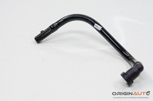 Mangueira Combustivel Land Rover Discovery Sport Hse 2015 Lr027068 Bj329B248Aa