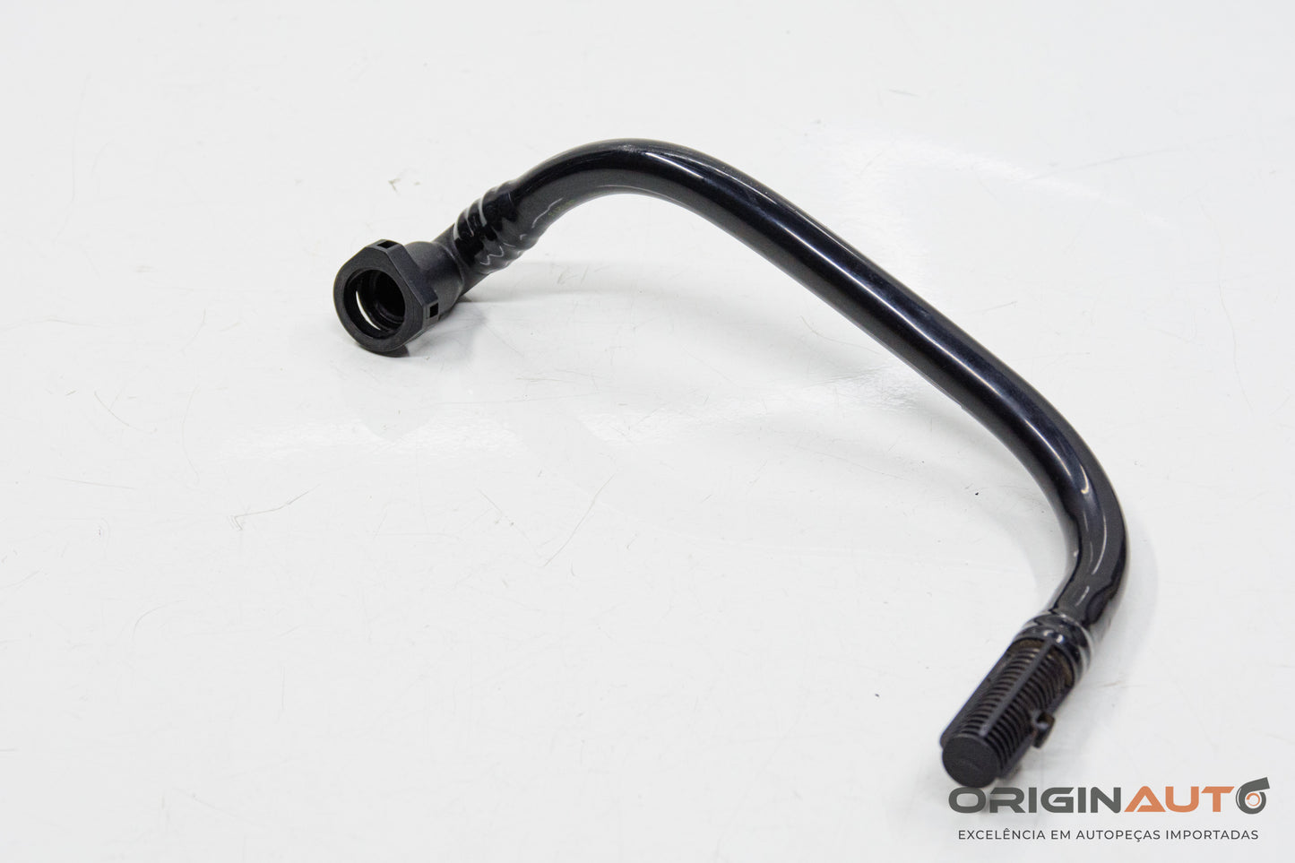 Mangueira Combustivel Land Rover Discovery Sport Hse 2015 Lr027068 Bj329B248Aa