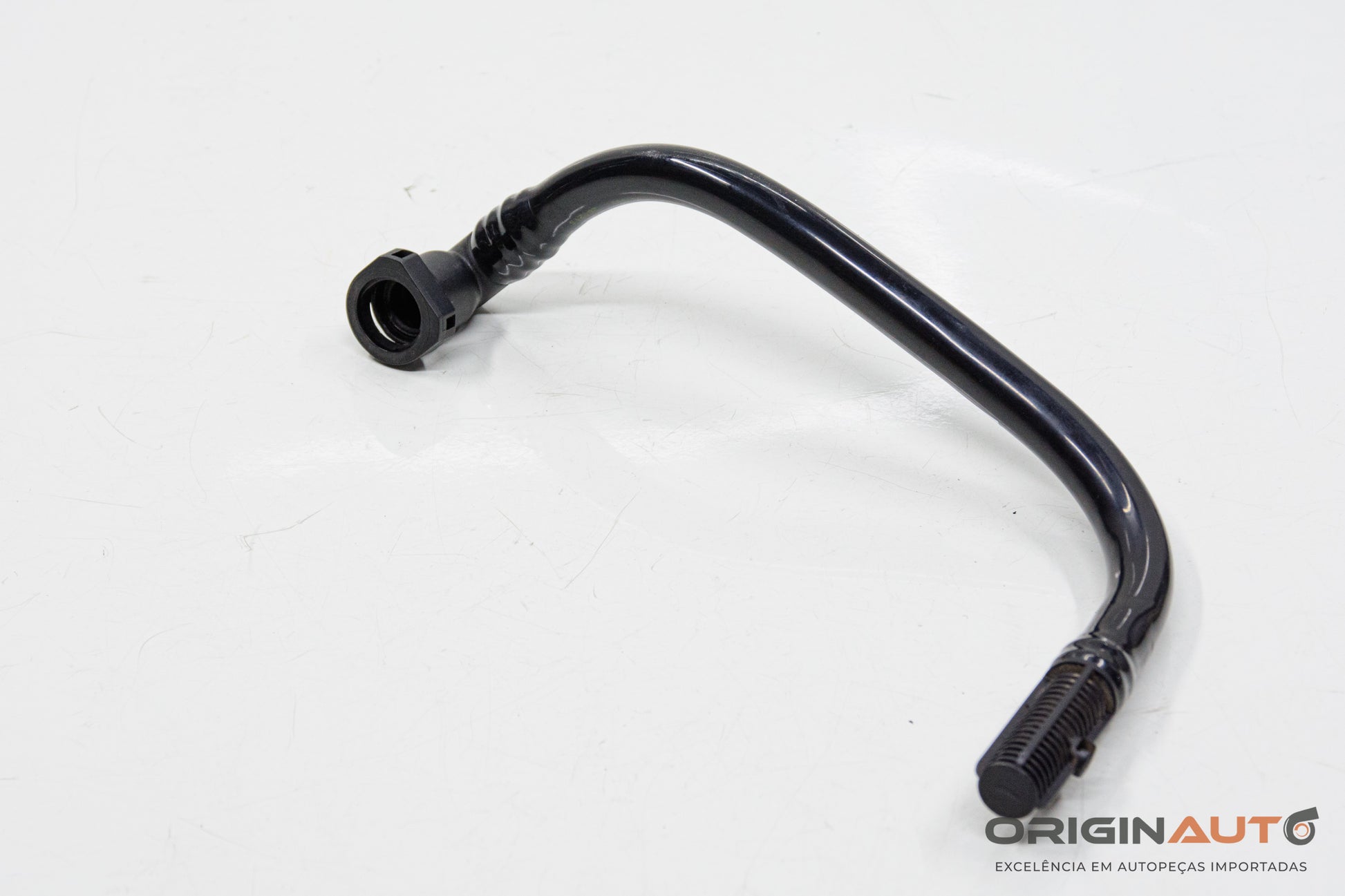 Mangueira Combustivel Land Rover Discovery Sport Hse 2015 Lr027068 Bj329B248Aa