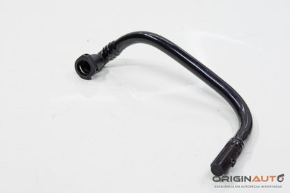 Mangueira Combustivel Land Rover Discovery Sport Hse 2015 Lr027068 Bj329B248Aa