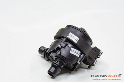 Bomba De Agua Auxiliar Bmw X1 S20I Activeflex F48 2017 8605322