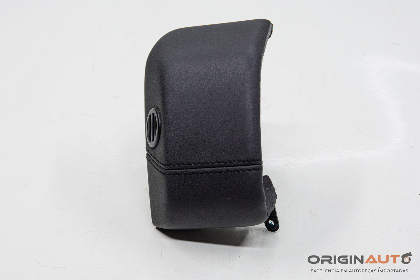 Acabamento Painel Land Rover Discovery Sport Hse 2015 Fk7204304Ab8Pvj