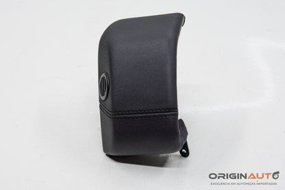 Acabamento Painel Land Rover Discovery Sport Hse 2015 Fk7204304Ab8Pvj