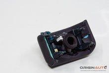 Acabamento Painel Land Rover Discovery Sport Hse 2015 Fk7204304Ab8Pvj