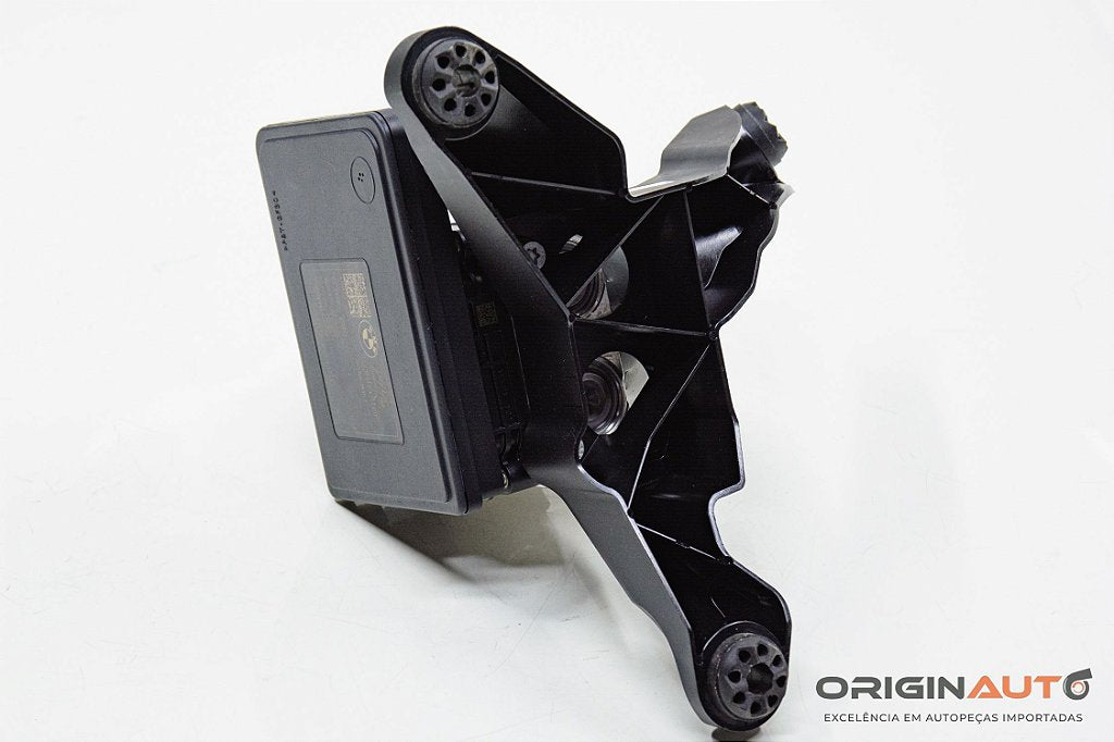 Modulo Bomba Central BMW X1 S20I ACTIVEFLEX F48 2017 6885280