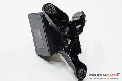 Modulo Bomba Central BMW X1 S20I ACTIVEFLEX F48 2017 6885280