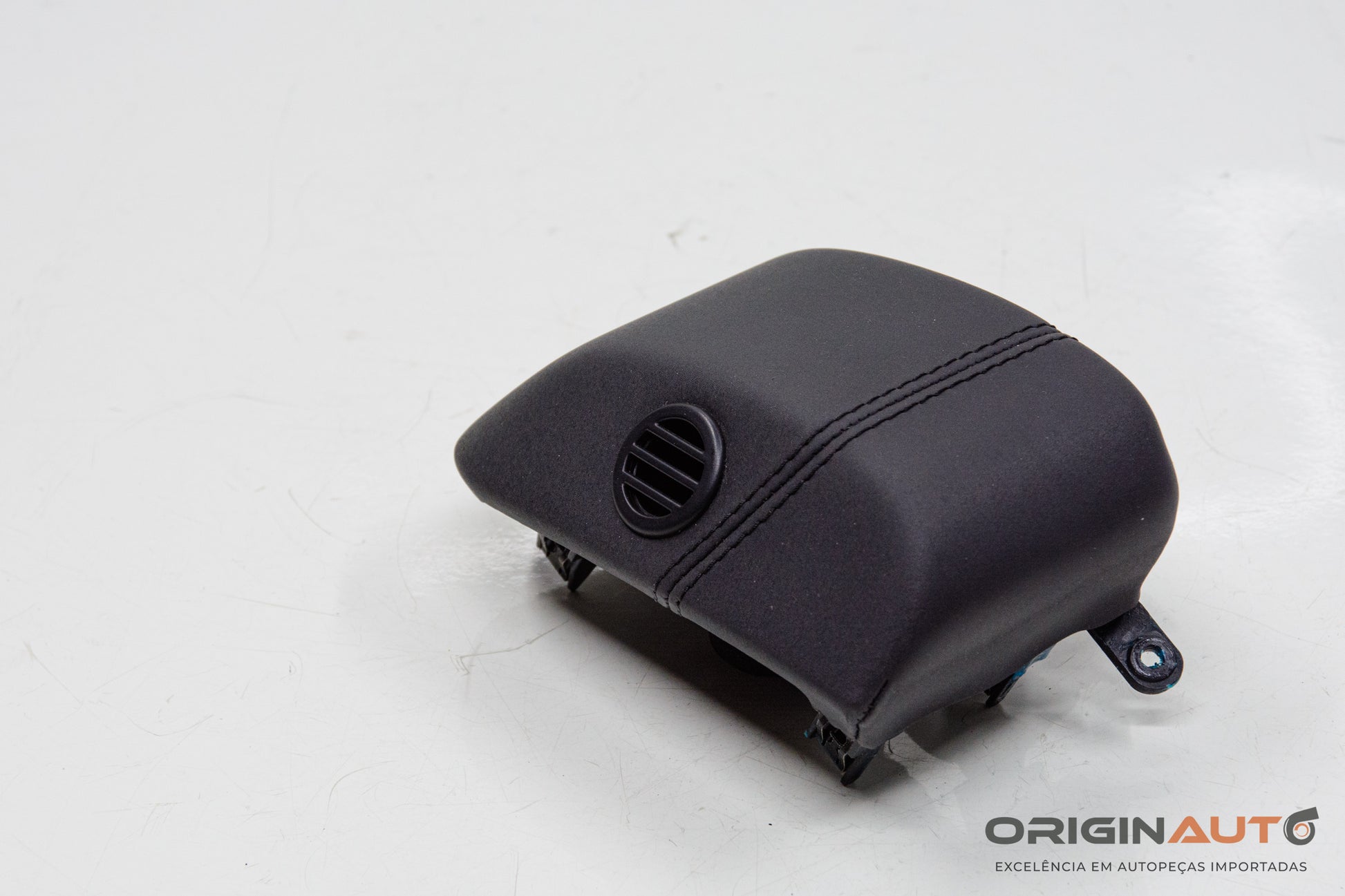 Acabamento Painel Land Rover Discovery Sport Hse 2015 Fk7204304Ab8Pvj