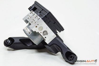 Modulo Bomba Central BMW X1 S20I ACTIVEFLEX F48 2017 6885280