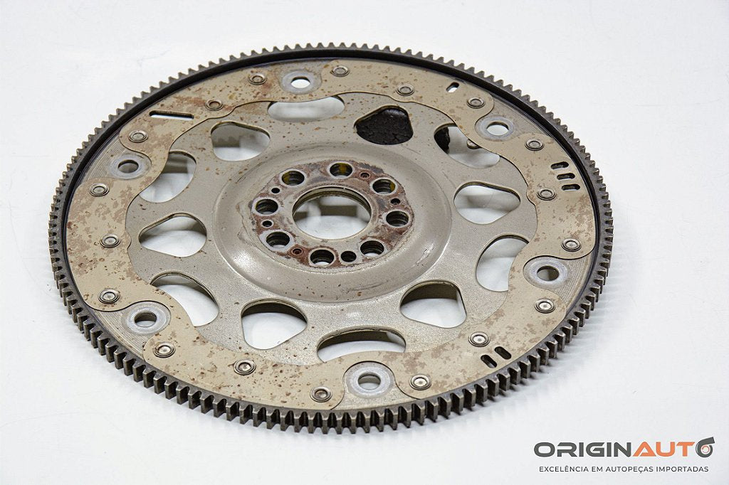 Volante Motor Bmw X1 S20I Activeflex F48 2017 8511452