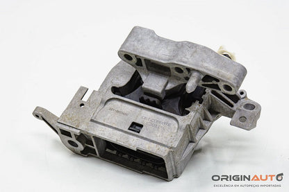 Coxim Suporte Motor Lado Direito Bmw X1 S20I Activeflex F48 2017 22116875630