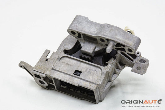 Coxim Suporte Motor Lado Direito Bmw X1 S20I Activeflex F48 2017 22116875630