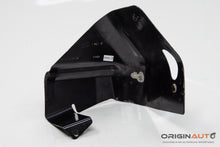 Protetor Tanque Combustivel Land Rover Discovery Sport Hse 2015 Fk729A097